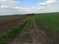 Obrázek k zakázce č.: 632881