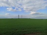 Obrázek k zakázce č.: 632881