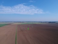 Obrázek k zakázce č.: 632881