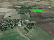 Obrázek k zakázce č.: 632881