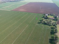 Obrázek k zakázce č.: 632881