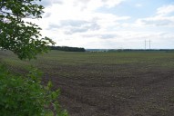 Obrázek k zakázce č.: 632881