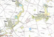 Obrázek k zakázce č.: 632881