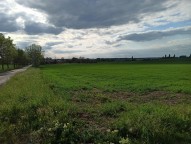 Obrázek k zakázce č.: 632881