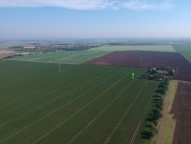 Obrázek k zakázce č.: 632881