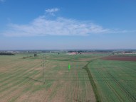 Obrázek k zakázce č.: 632881