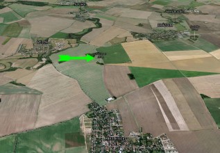 Obrázek k zakázce č.: 632881