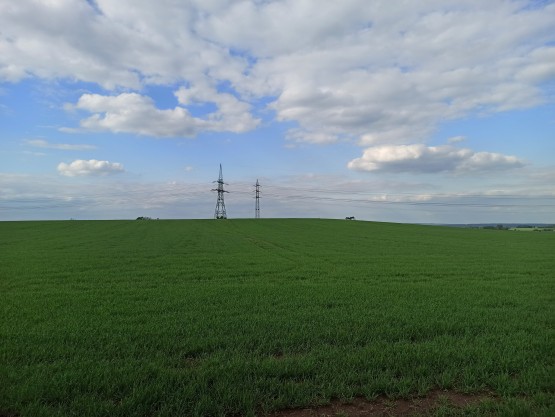 Obrázek k zakázce č.: 632881