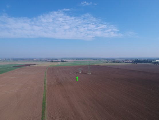 Obrázek k zakázce č.: 632881