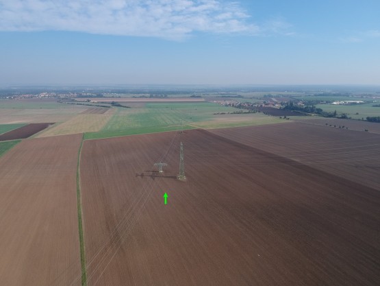 Obrázek k zakázce č.: 632881