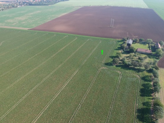 Obrázek k zakázce č.: 632881