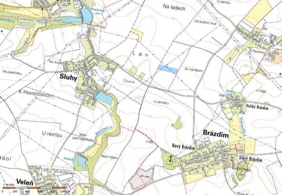 Obrázek k zakázce č.: 632881