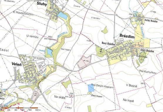 Obrázek k zakázce č.: 632881