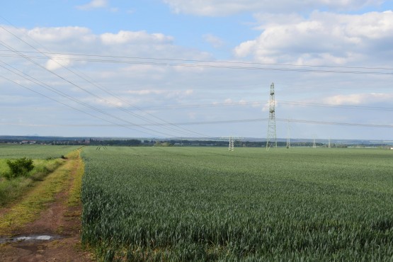 Obrázek k zakázce č.: 632881