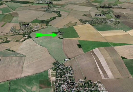 Obrázek k zakázce č.: 632881