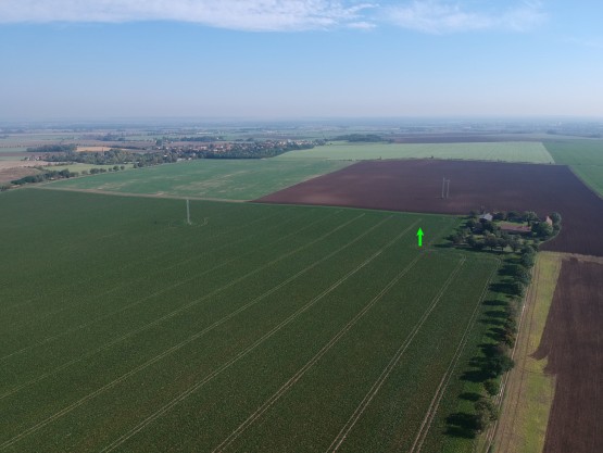 Obrázek k zakázce č.: 632881