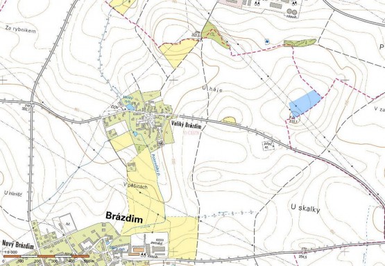 Obrázek k zakázce č.: 632881