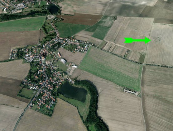 Obrázek k zakázce č.: 632881