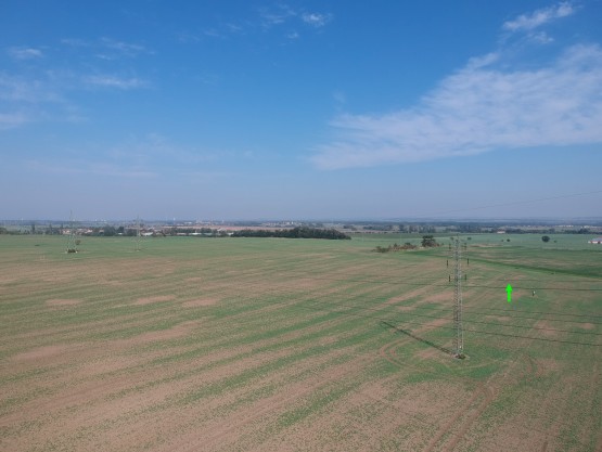 Obrázek k zakázce č.: 632881