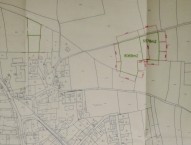 Obrázek k zakázce č.: 633371