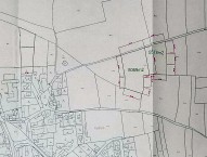 Obrázek k zakázce č.: 633371