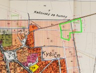 Obrázek k zakázce č.: 633371