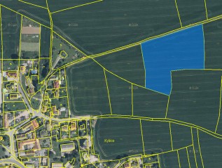 Obrázek k zakázce č.: 633371