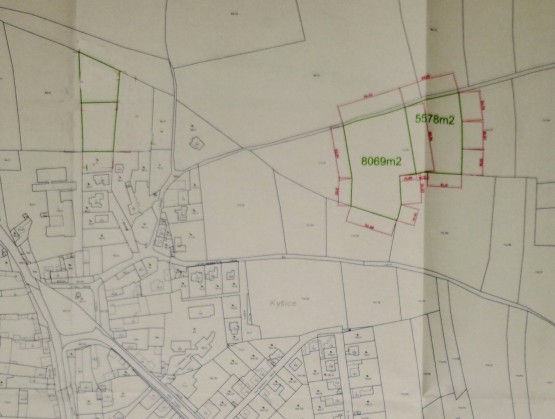 Obrázek k zakázce č.: 633371