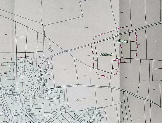 Obrázek k zakázce č.: 633371