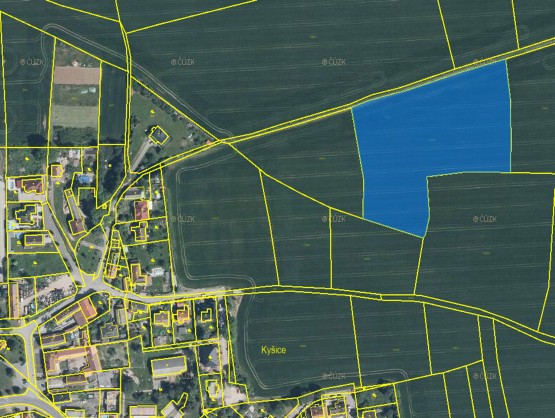 Obrázek k zakázce č.: 633371