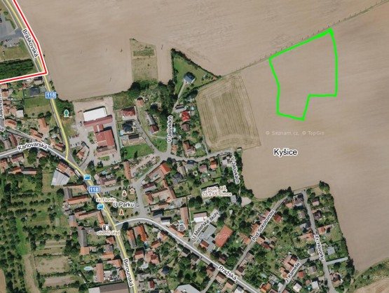 Obrázek k zakázce č.: 633371