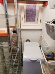 Obrázek k zakázce č.: 636061