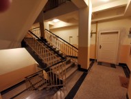 Obrázek k zakázce č.: 636061