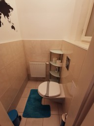 Obrázek k zakázce č.: 636061