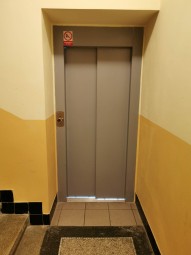 Obrázek k zakázce č.: 636061