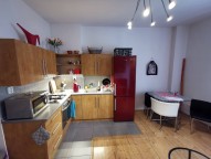 Obrázek k zakázce č.: 636061