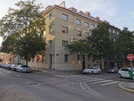 Obrázek k zakázce č.: 636061