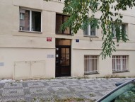 Obrázek k zakázce č.: 636061