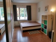 Obrázek k zakázce č.: 636061