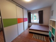 Obrázek k zakázce č.: 636061