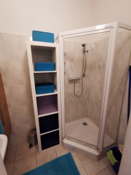 Obrázek k zakázce č.: 636061