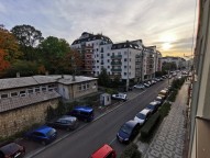 Obrázek k zakázce č.: 636061