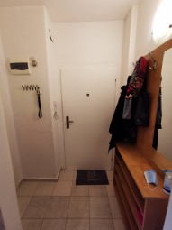 Obrázek k zakázce č.: 636061