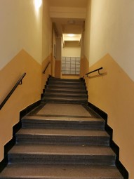 Obrázek k zakázce č.: 636061