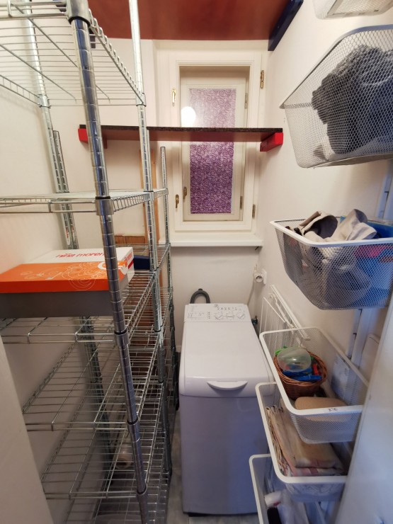 Obrázek k zakázce č.: 636061