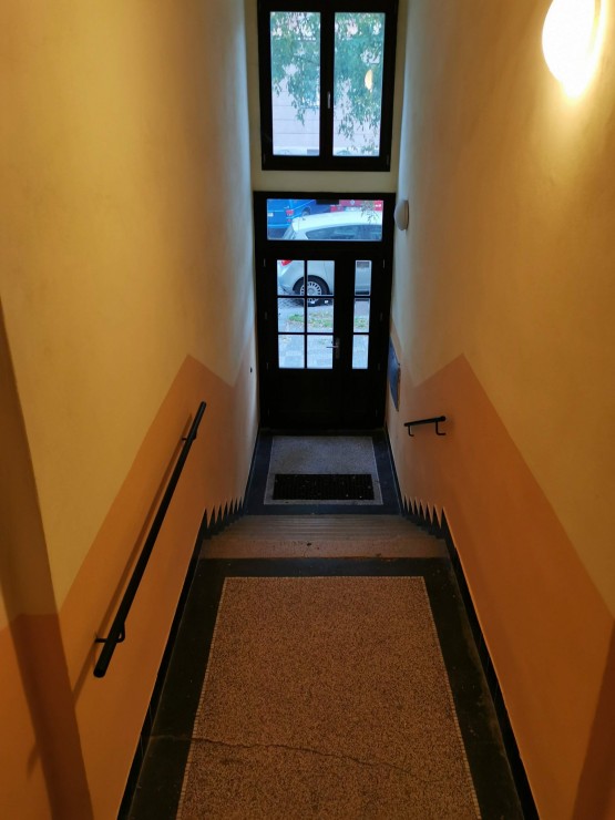 Obrázek k zakázce č.: 636061