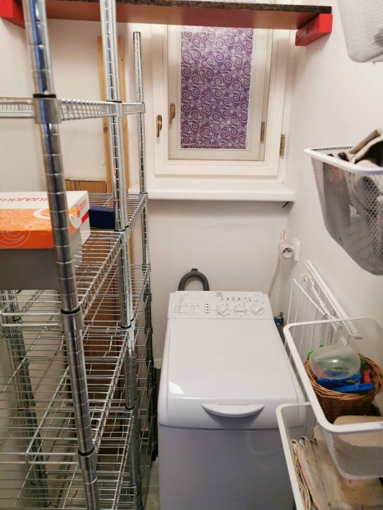 Obrázek k zakázce č.: 636061