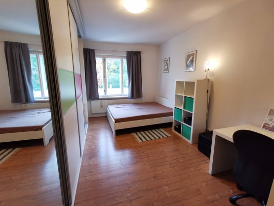 Obrázek k zakázce č.: 636061