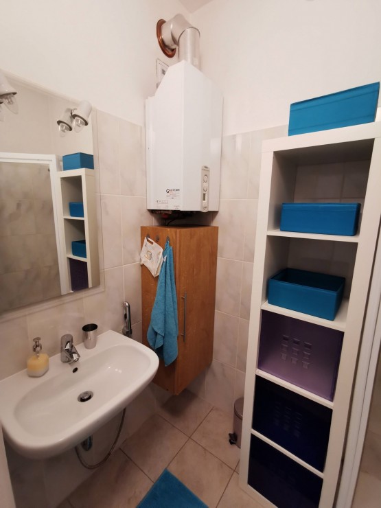 Obrázek k zakázce č.: 636061