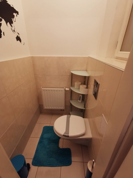 Obrázek k zakázce č.: 636061